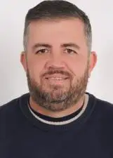 Foto de Joel Bolsonaro