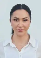 Foto de Grazi Do Agro