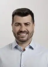 Foto de Márcio Patussi