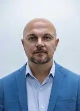 Foto de Junior Fox