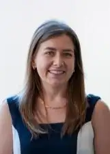 Foto de Camila Nunes