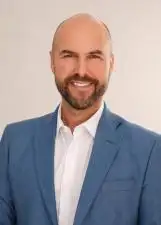 Foto de Wagner Galardão