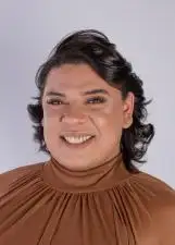 Foto de Yoyo Panda