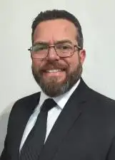 Foto de Eduardo Lucas