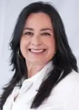 Foto de Patrícia Chagas
