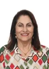 Foto de Ziania Bolzan