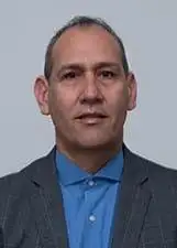 Foto de Daniel Borges