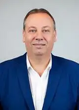 Foto de Cláudio Tatsch