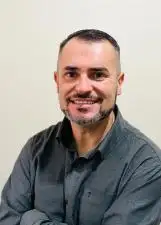 Foto de Felipe Torres