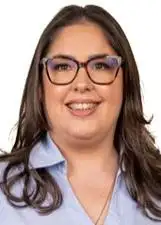 Foto de Roberta Leitão