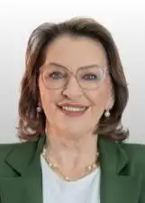 Foto de Vanice De Matos