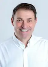 Foto de Paparico Bacchi