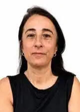 Foto de Adriana Leite