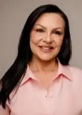 Foto de Kelly Moraes