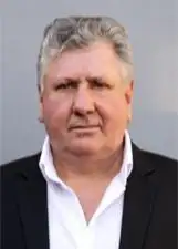 Foto de Volmar Maurer Padaria