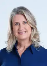 Foto de Adri Cherini