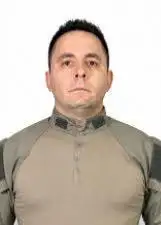 Foto de Soldado Arruda