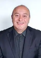 Foto de Mahamoud Amer