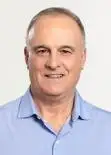 Foto de Claudio Diaz