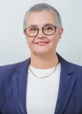 Foto de Anelize Carriconde