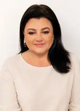 Foto de Cleusa Silveira
