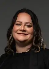 Foto de Vivi Mello