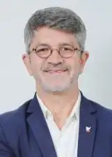 Foto de Vicente Selistre