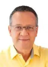 Foto de Beto Albuquerque