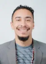 Foto de Oxam Da Costa