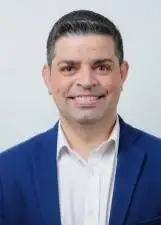 Foto de Juquinha
