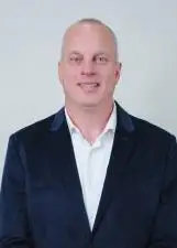Foto de Diogo Das Máquinas