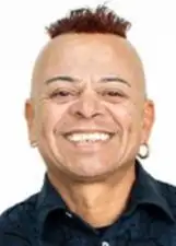 Foto de Vando