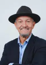 Foto de Ivan Braz