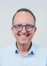 Foto de Paulo Bregolin