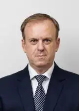 Foto de Gilberto Beltrame