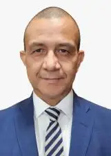 Foto de Carlos Gomes