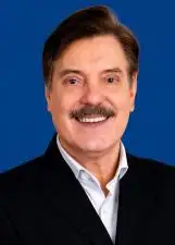 Foto de Jurandir Maciel