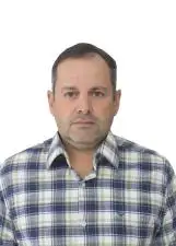 Foto de Glenio Guimarães