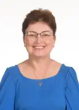 Foto de Mara Kaspary