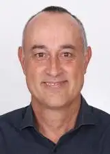 Foto de Roberto Forchesatto (Eice)