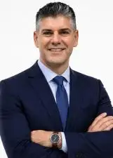 Foto de Bombeiro Bira