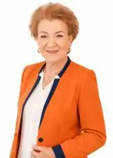 Foto de Maria De Lourdes