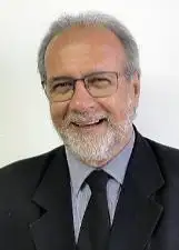 Foto de Gustavo Victorino