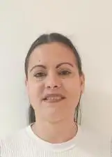Foto de Cris Couto