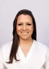 Foto de Prô Priscila