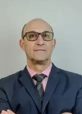 Foto de Nilton Machado