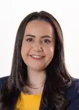Foto de Fran Bayer