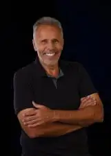 Foto de Faisal Karam