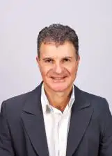 Foto de Zé - Telmo Corretor De Imóveis