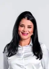 Foto de Simone Dutra